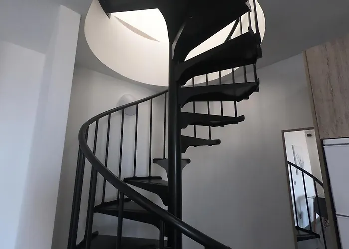 Tinerfe El Grande 13 *