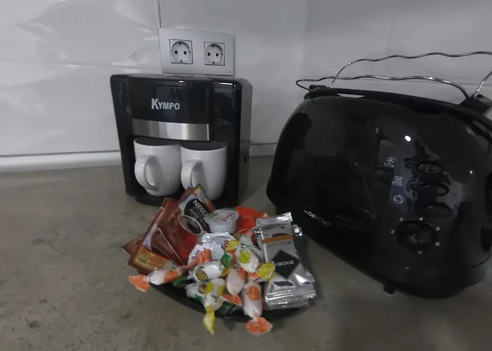 Tinerfe El Grande 13 阿德耶